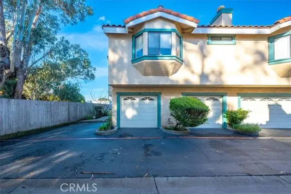 1277 Belridge Street #6A, Oceano, CA 93445