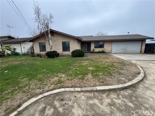 2433 W Clemenceau, Caruthers, CA 93609 - Image #2