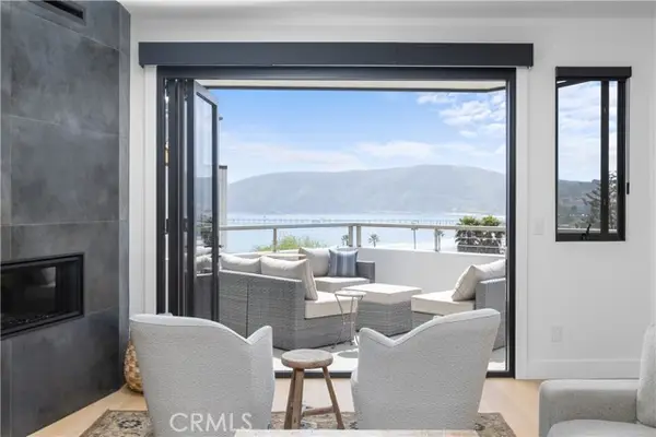 155 San Antonia, Avila Beach, CA 93424