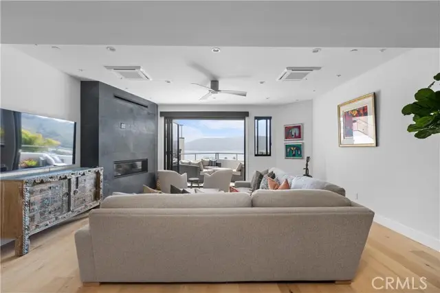 155 San Antonia, Avila Beach, CA 93424 - Image #2