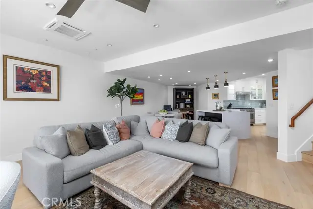 155 San Antonia, Avila Beach, CA 93424 - Image #3