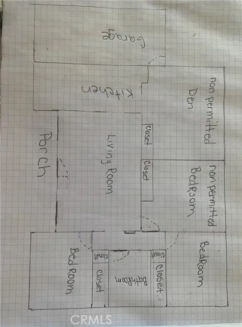 13144 Pipeline Ave., Chino, CA 91710 - Image #2