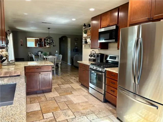 11748 Monte Vista, Chino, CA 91710 - Image #2