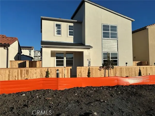 230 Memphis Belle Way, San Luis Obispo, CA 93401 - Image #2