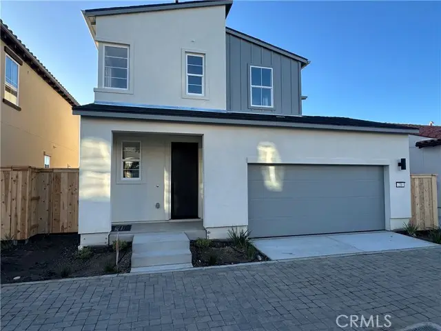 230 Memphis Belle Way, San Luis Obispo, CA 93401 - Image #3