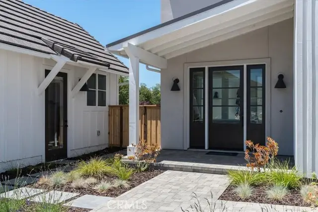 1458 Parsons Way, San Luis Obispo, CA 93401 - #2