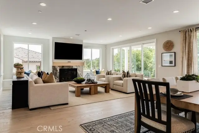 1458 Parsons Way, San Luis Obispo, CA 93401 - #3