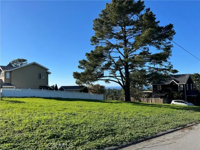 1815 Stuart Street, Cambria, CA 93428 - Image #3