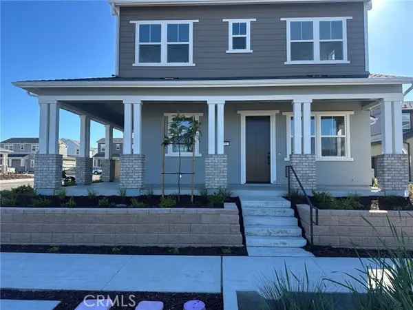 222 Foxtrot Court, San Luis Obispo, CA 93401