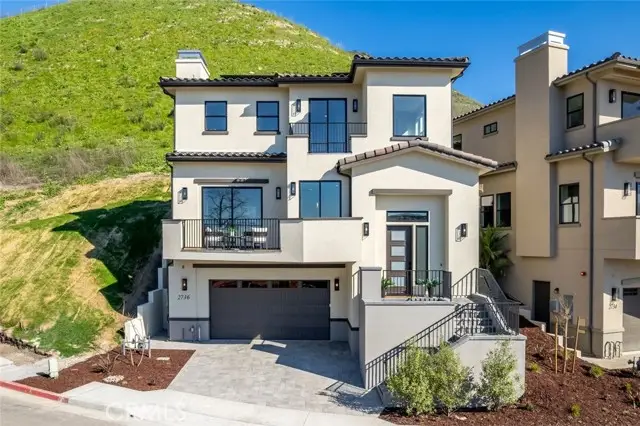 2736 Barcelona Street, Pismo Beach, CA 93449 - Image #2