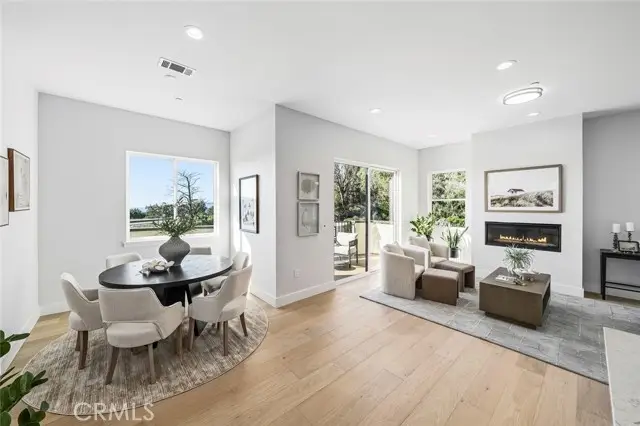 2736 Barcelona Street, Pismo Beach, CA 93449 - Image #3