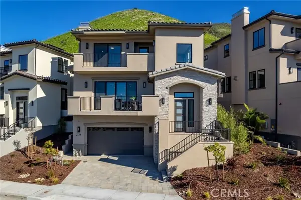 2734 Barcelona Street, Pismo Beach, CA 93449