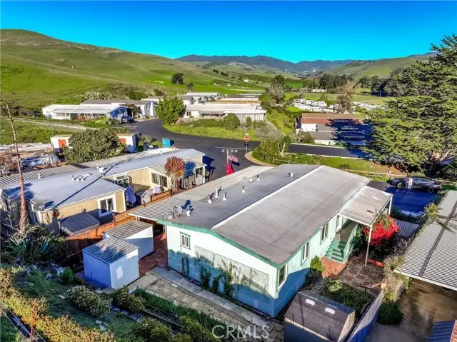 313 San Gabriel Avenue, Morro Bay, CA 93442 - Image #2