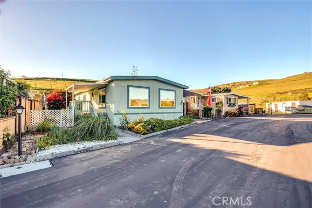 313 San Gabriel Avenue, Morro Bay, CA 93442 - Image #3