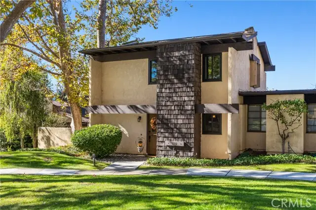 639 Roskilde, Solvang, CA 93463 - Image #1