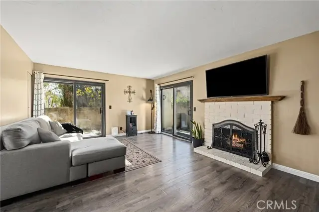 639 Roskilde, Solvang, CA 93463 - Image #3