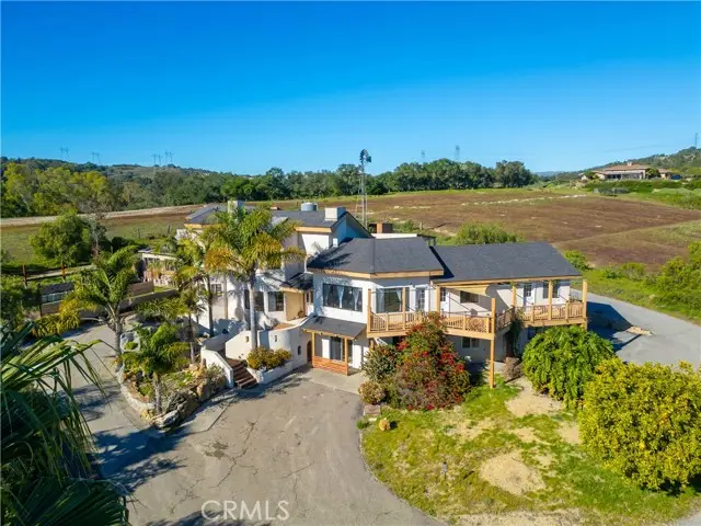 330 E Ormonde, Arroyo Grande, CA 93420 - Image #2