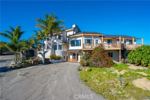 330 E Ormonde, Arroyo Grande, CA 93420 - Image #3