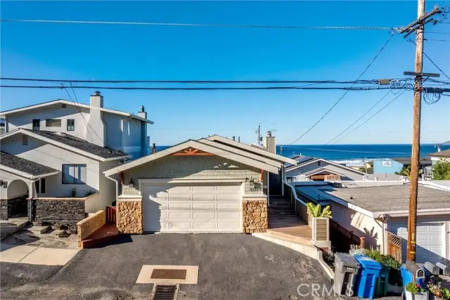 3372 Shearer, Cayucos, CA 93430 - Image #2