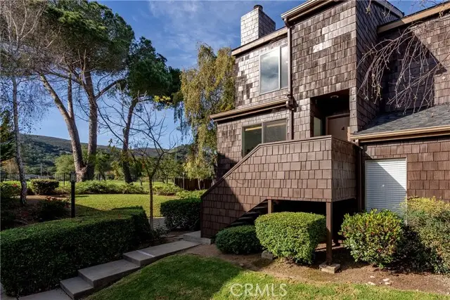 11295 Los Osos Valley Rd #4, San Luis Obispo, CA 93405 - Image #1