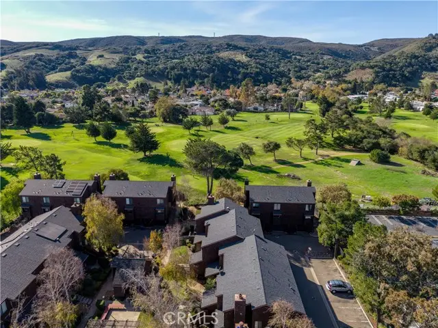 11295 Los Osos Valley Rd #4, San Luis Obispo, CA 93405 - Image #3
