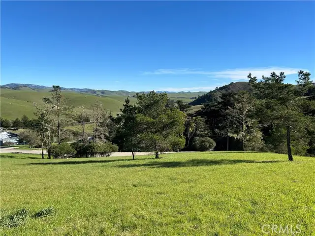 0 London Lane, Cambria, CA 93428 - Image #3