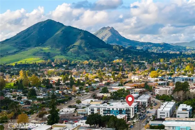 2475 Victoria, San Luis Obispo, CA 93401 - Image #1