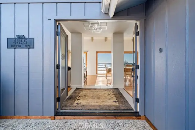 4865 Windsor Boulevard, Cambria, CA 93428 - Image #2