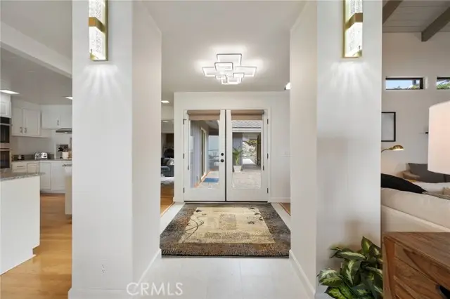 4865 Windsor Boulevard, Cambria, CA 93428 - Image #3