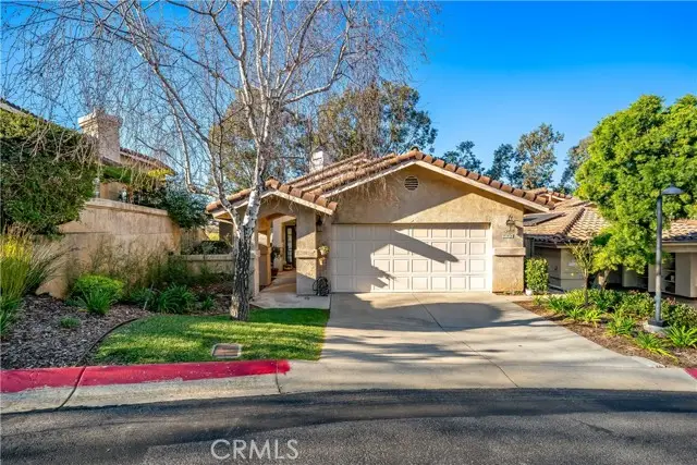 708 Clearview, San Luis Obispo, CA 93405 - Image #1