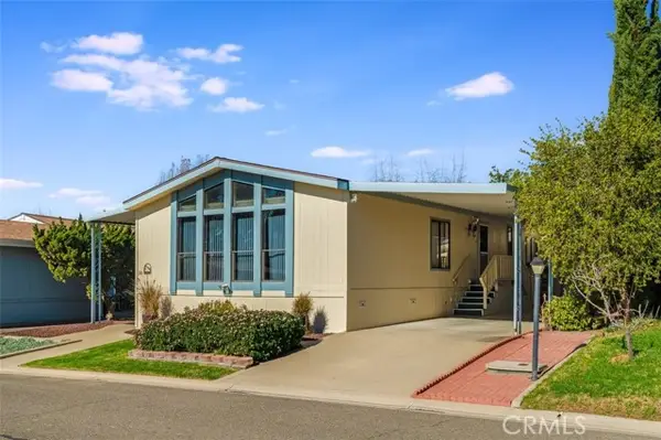 1650 E Clark #301, Santa Maria, CA 93455