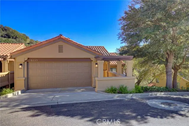 6223 Twinberry, Avila Beach, CA 93424 - #1