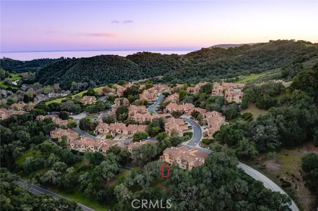 6223 Twinberry, Avila Beach, CA 93424 - #3