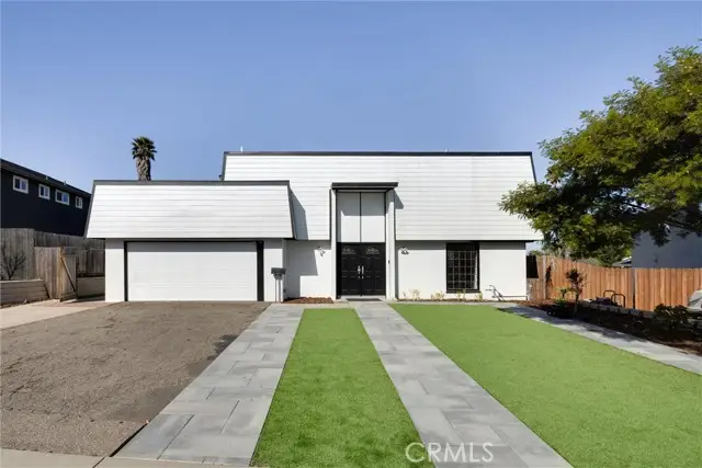 612 Gaynfair, Arroyo Grande, CA 93420 - #1
