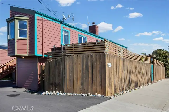 768 El Morro, Los Osos, CA 93402 - #1