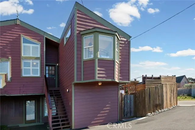 768 El Morro, Los Osos, CA 93402 - #3