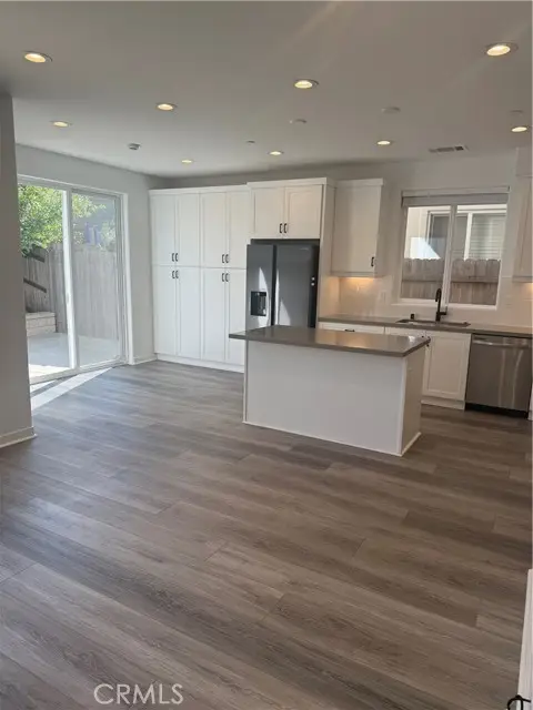 1868 San Luis Ranch, San Luis Obispo, ID 83401 - #1