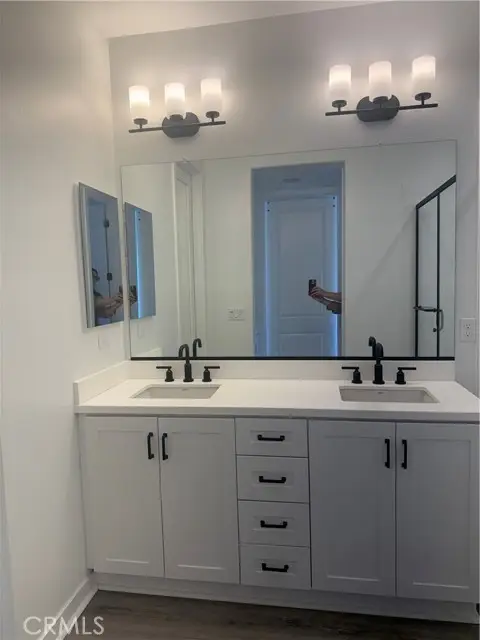 1868 San Luis Ranch, San Luis Obispo, ID 83401 - #2