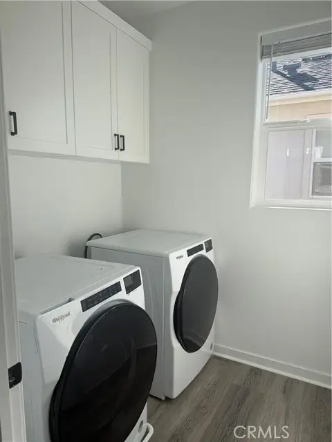 1868 San Luis Ranch, San Luis Obispo, ID 83401 - #3