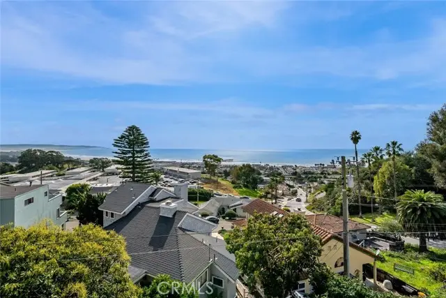 721 Lemoore, Pismo Beach, CA 93449 - #2