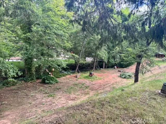 2601 Murphys Grade Road, Murphys, CA 95247 - #1