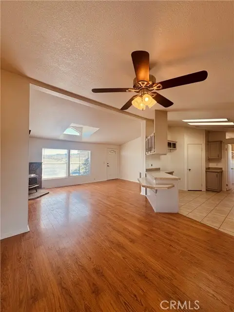 872 Exline Road, Paso Robles, CA 93446 - #2