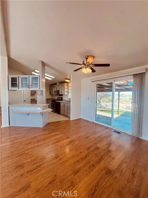 872 Exline Road, Paso Robles, CA 93446 - #3