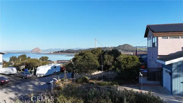 1266 10th, Los Osos, CA 93402