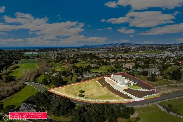 172 Falcon Crest, Arroyo Grande, CA 93420 - #3