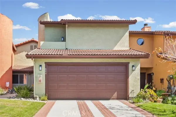 604 Mira Mar Court, Grover Beach, CA 93433