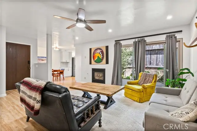 604 Mira Mar Court, Grover Beach, CA 93433 - #2