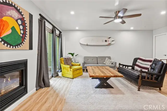 604 Mira Mar Court, Grover Beach, CA 93433 - #3