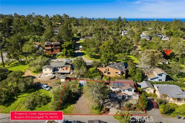 2315 Adams Street, Cambria, CA 93428 - #2