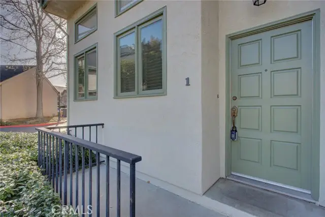 1106 Oceanaire #1, San Luis Obispo, CA 93405 - #3